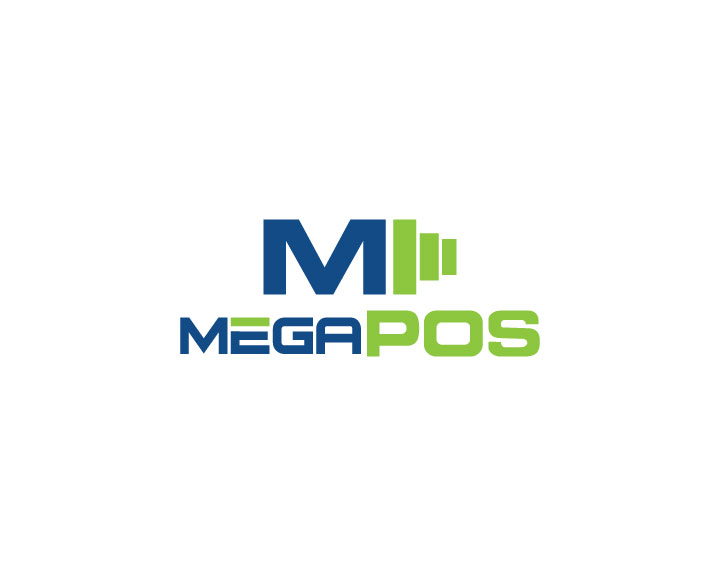 Logo Design by solzar design for Megasafe Technology Pte Ltd | Design #14461837