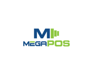 Logo Design by solzar design for Megasafe Technology Pte Ltd | Design: #14461837