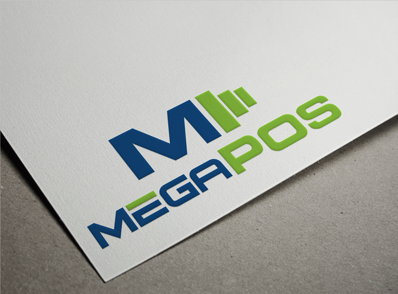 Logo Design by solzar design for Megasafe Technology Pte Ltd | Design #14461838