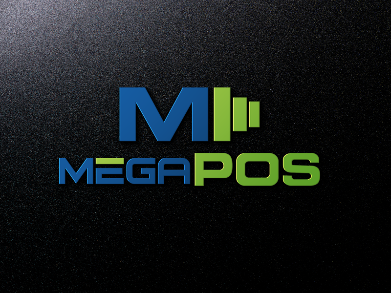 Logo Design by solzar design for Megasafe Technology Pte Ltd | Design #14461839