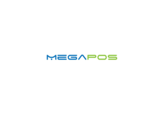Logo Design by solzar design for Megasafe Technology Pte Ltd | Design: #14461848