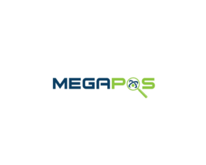 Logo Design by solzar design for Megasafe Technology Pte Ltd | Design: #14461893