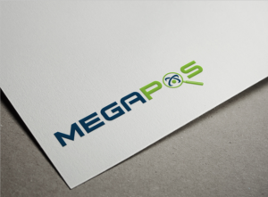 Logo Design by solzar design for Megasafe Technology Pte Ltd | Design: #14461894