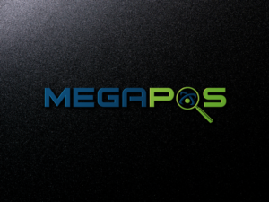 Logo Design by solzar design for Megasafe Technology Pte Ltd | Design: #14461895