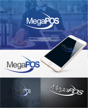 Design de Logo par totaleffects pour Megasafe Technology Pte Ltd | Design #14461427