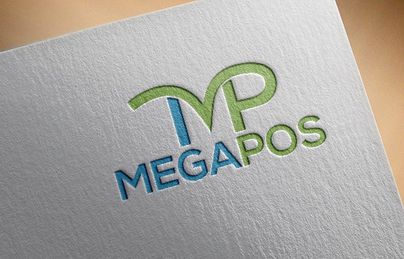 Design de Logo par maksud0123 pour Megasafe Technology Pte Ltd | Design #14353914