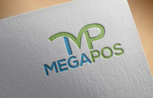Logo Design by maksud0123 for Megasafe Technology Pte Ltd | Design: #14353914