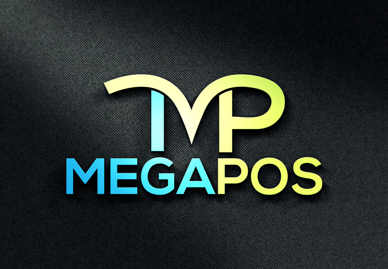 Logo Design by maksud0123 for Megasafe Technology Pte Ltd | Design #14353915