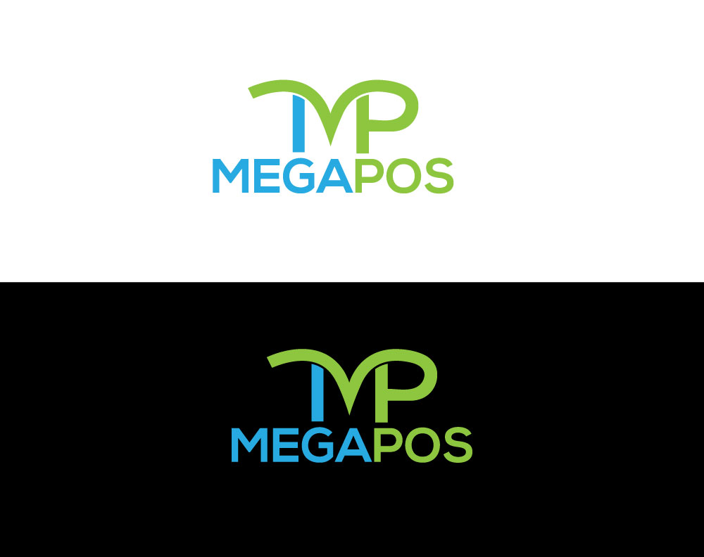 Logo Design by maksud0123 for Megasafe Technology Pte Ltd | Design #14353916