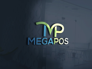 Logo Design by maksud0123 for Megasafe Technology Pte Ltd | Design: #14353917