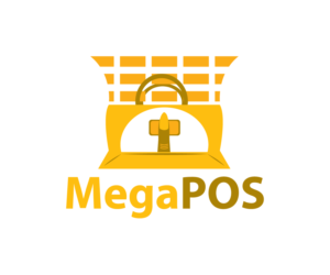 Logo Design by bestlogodesignsanjeewa