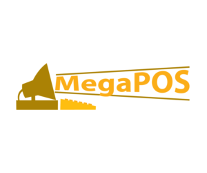 Logo Design by bestlogodesignsanjeewa for Megasafe Technology Pte Ltd | Design: #14461883