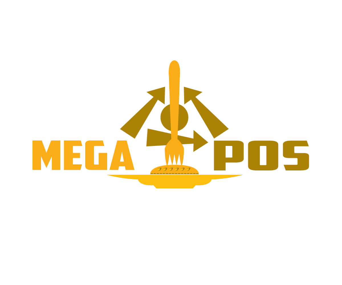 Logo Design by bestlogodesignsanjeewa for Megasafe Technology Pte Ltd | Design #14461884