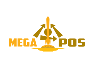 Logo Design by bestlogodesignsanjeewa for Megasafe Technology Pte Ltd | Design: #14461884