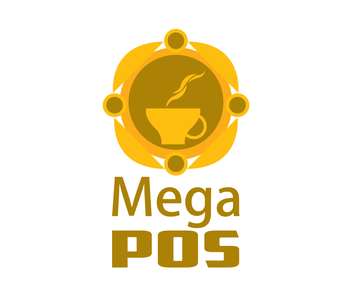 Logo Design by bestlogodesignsanjeewa for Megasafe Technology Pte Ltd | Design #14461887