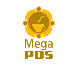 Logo Design by bestlogodesignsanjeewa for Megasafe Technology Pte Ltd | Design: #14461887