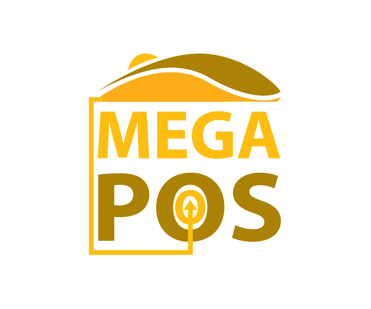 Logo Design by bestlogodesignsanjeewa for Megasafe Technology Pte Ltd | Design #14461889
