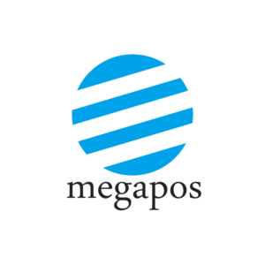 Logo Design by fajarsandy45