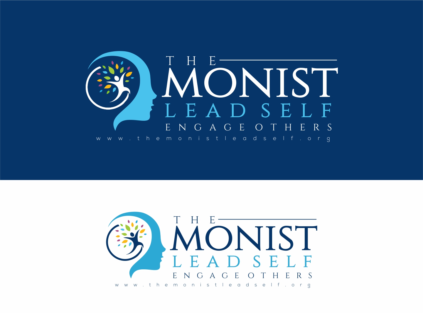 Logo Design by nikkiblue for Freelance | Design #14414134