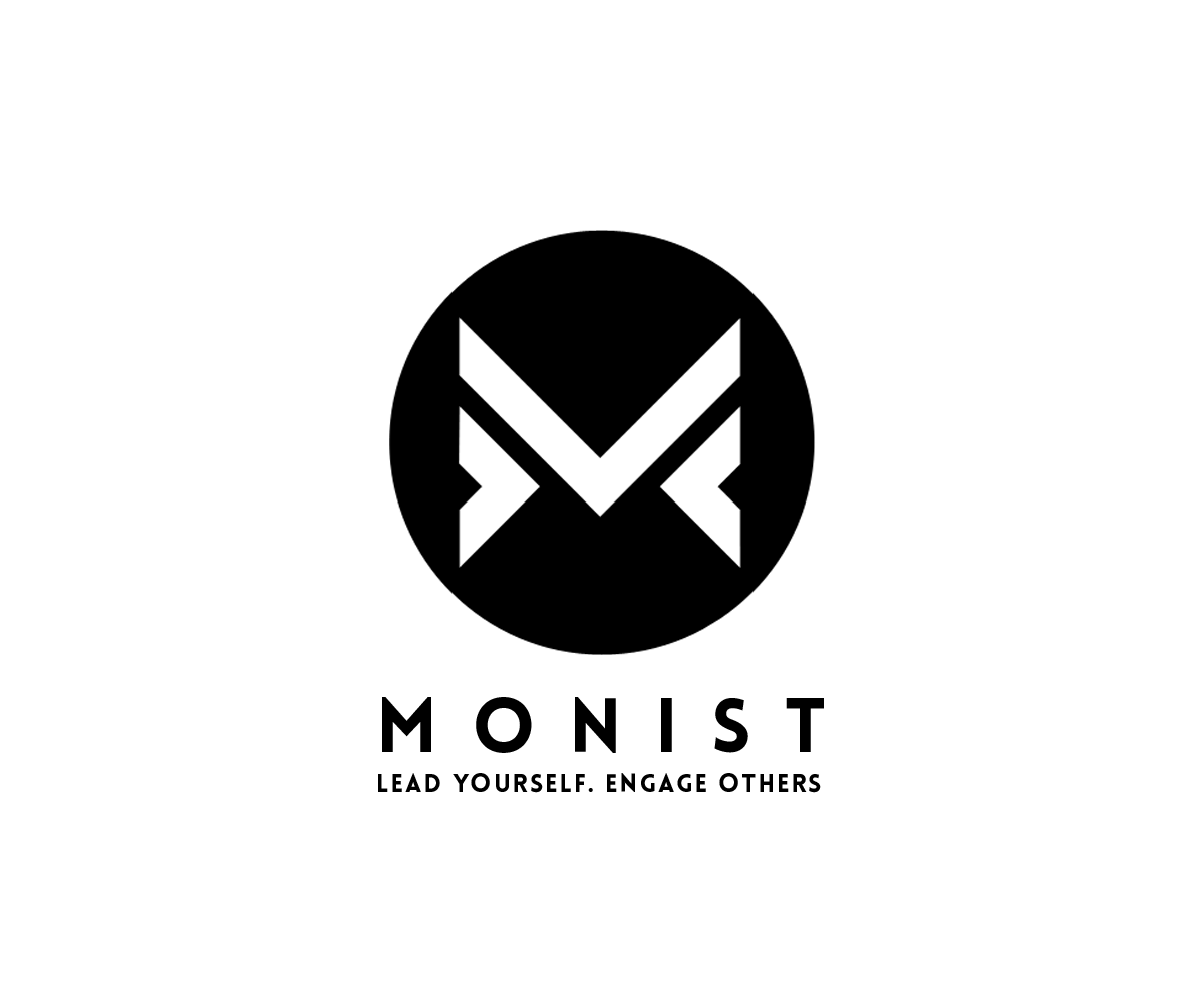 Logo Design by Shank for Freelance | Design #14369481