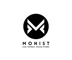 Logo Design by Shank for Freelance | Design: #14369481