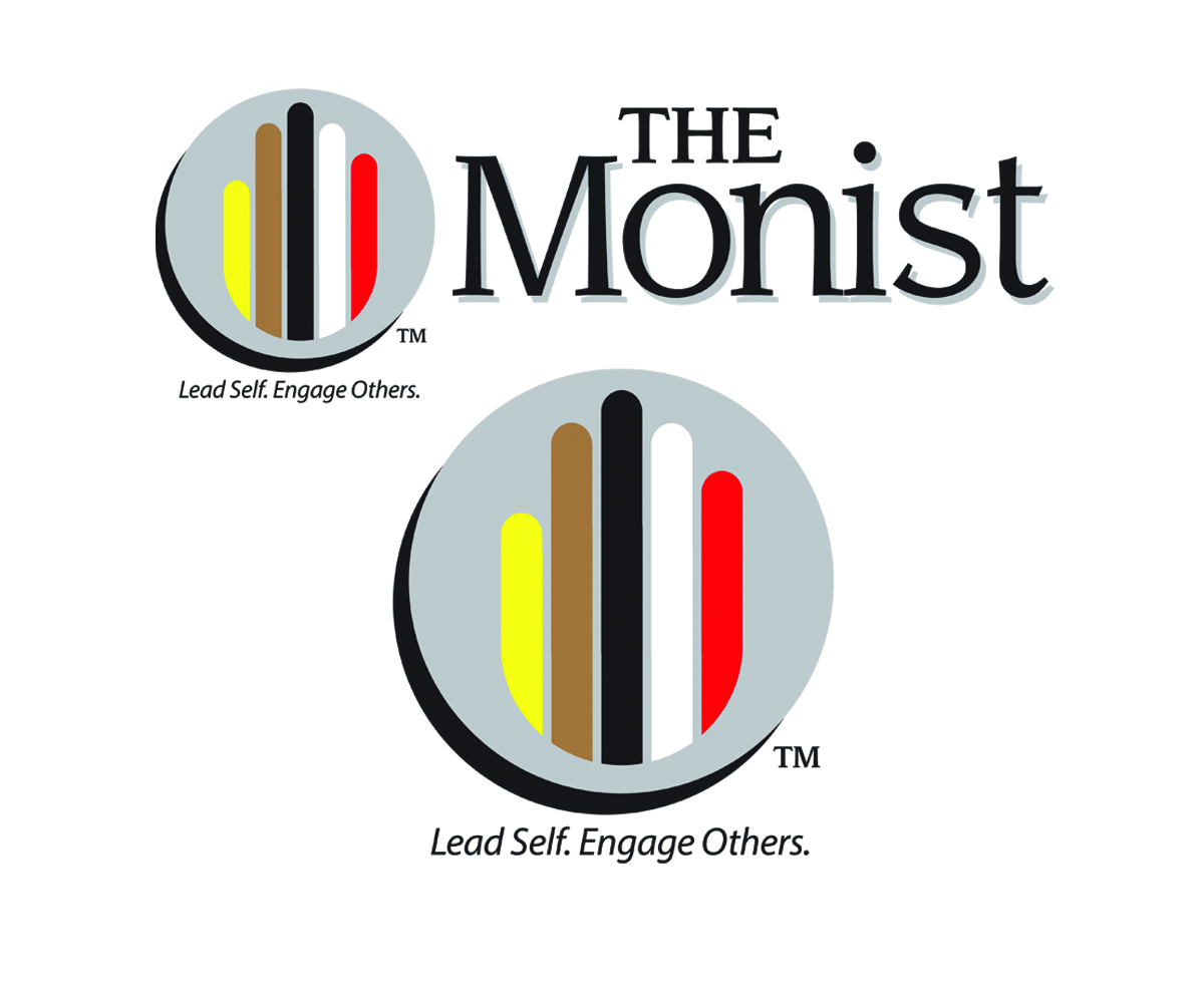 Logo-Design von Hot Rod für Freelance | Design #14386678