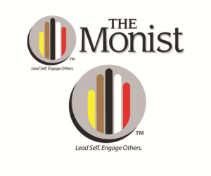 Logo Design by Hot Rod