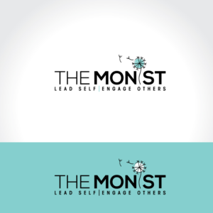 Logo Design by Sujit Banerjee for Freelance | Design: #14363194