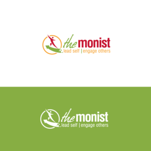 Logo Design by Sujit Banerjee for Freelance | Design: #14363195
