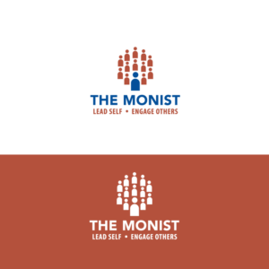 Logo Design by Sujit Banerjee for Freelance | Design: #14363197