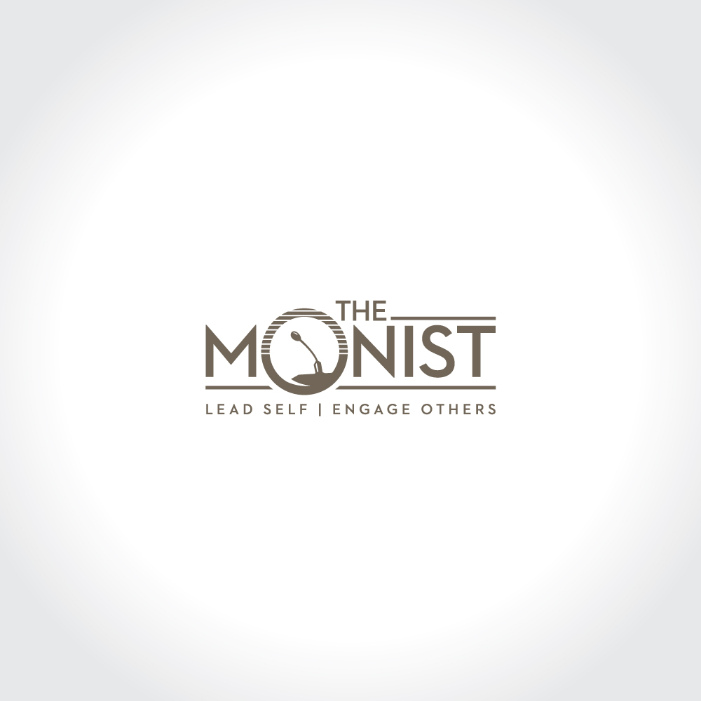 Logo Design by Sujit Banerjee for Freelance | Design #14363198