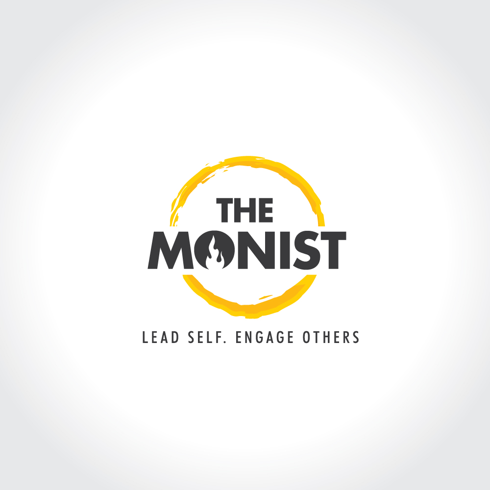Logo Design by Sujit Banerjee for Freelance | Design #14363199