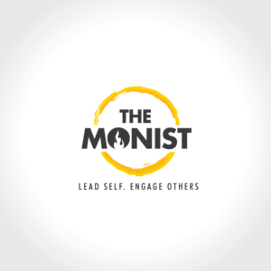 Logo Design by Sujit Banerjee for Freelance | Design: #14363199