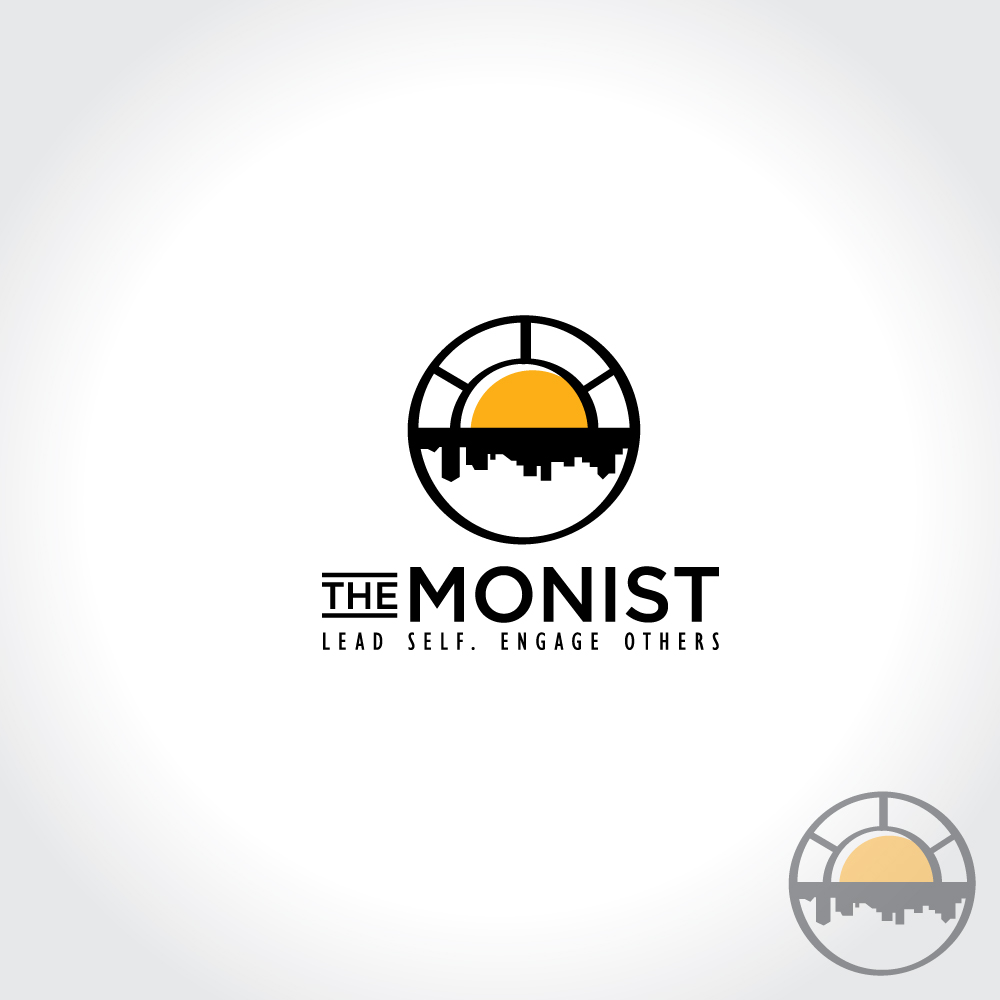 Logo Design by Sujit Banerjee for Freelance | Design #14363200