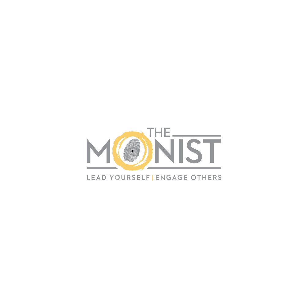 Logo Design by Sujit Banerjee for Freelance | Design #14396994
