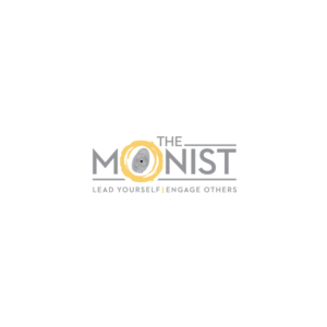 Logo Design by Sujit Banerjee for Freelance | Design: #14396994