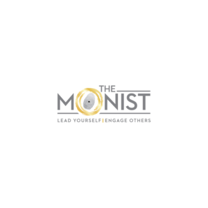 Logo Design by Sujit Banerjee for Freelance | Design: #14396996