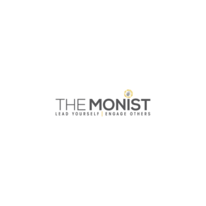Logo Design by Sujit Banerjee for Freelance | Design: #14397017
