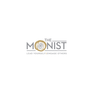 Logo Design by Sujit Banerjee for Freelance | Design: #14411406