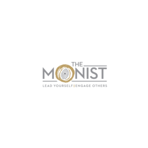 Logo Design by Sujit Banerjee for Freelance | Design: #14411407