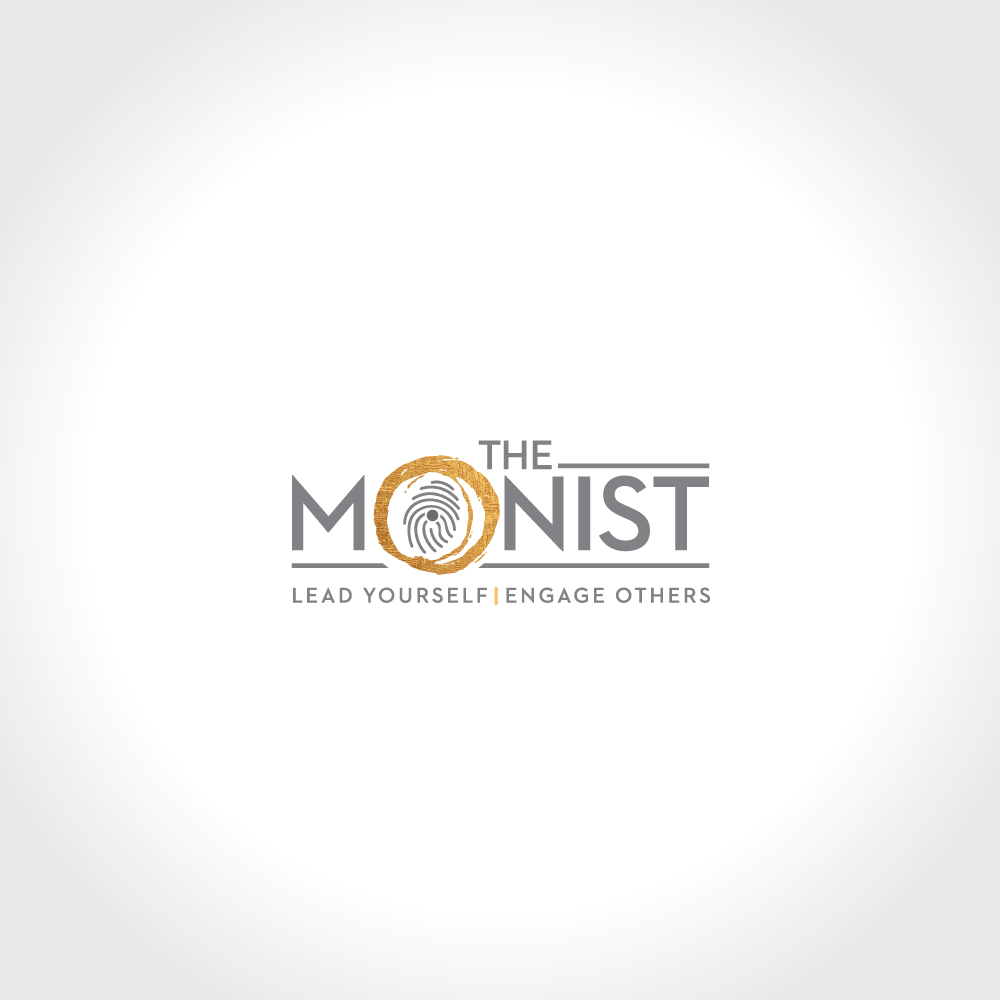 Diseño de Logo por Sujit Banerjee para Freelance | Diseño #14432696