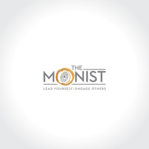 Logo Design by Sujit Banerjee