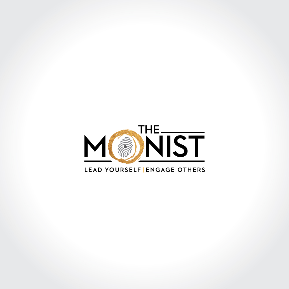 Logo Design by Sujit Banerjee for Freelance | Design #14432697