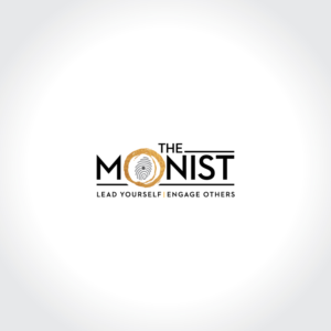 Logo Design by Sujit Banerjee for Freelance | Design: #14432697