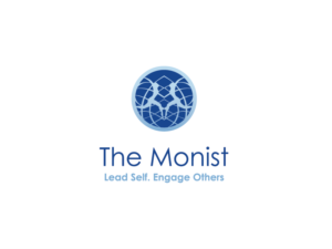 Logo Design by Preethu for Freelance | Design: #14397285