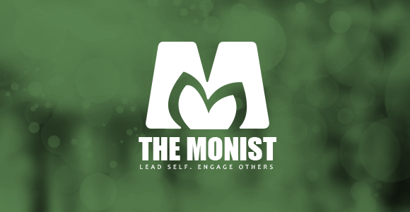 Logo Design by Ahmed Fahmy for Freelance | Design #14414414