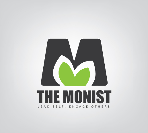 Logo Design by Ahmed Fahmy for Freelance | Design #14414415