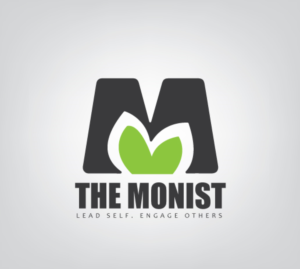 Logo Design by Ahmed Fahmy for Freelance | Design: #14414415