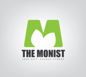 Logo Design by Ahmed Fahmy for Freelance | Design: #14414421