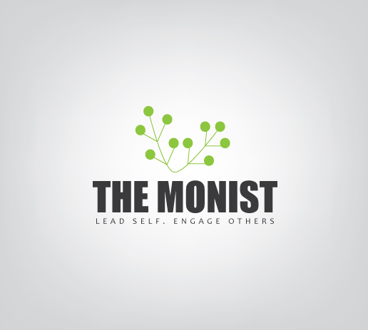Diseño de Logo por Ahmed Fahmy para Freelance | Diseño #14414448